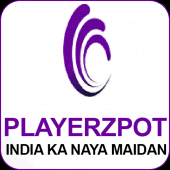PlayerzPot Fantasy Game Guide APK icon